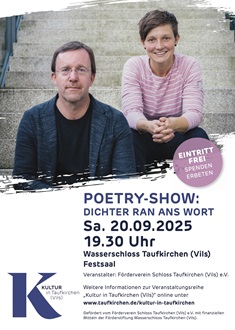 Bild - Poetry-Show - Plakat - 20250920.jpg